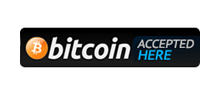 Sportsbooks Accepting Bitcoin Currency