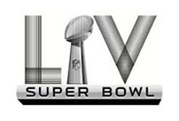 super bowl 54