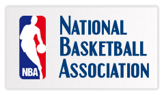 NBA Basketball Odds Comparison