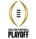 College Football Playoffs