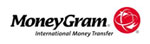 moneygram