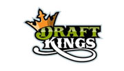 DraftKings.com Daily Fantasy Sports Site