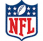 NFL Football Odds