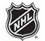 NHL Hockey Odds