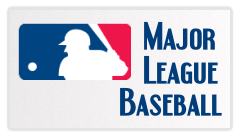 MLB Baseball Odds Comparison