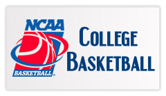 College Basketball Odds Comparison