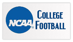 College Football Odds Comparison