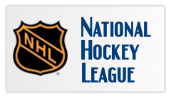 NHL Hockey Odds Comparison